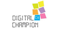 DigitalChampion